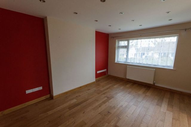  Image of 2 bedroom Detached house to rent in Cleave Close Tedburn St. Mary Exeter EX6 at Cleave Close Tedburn St. Mary Exeter, EX6 6AS