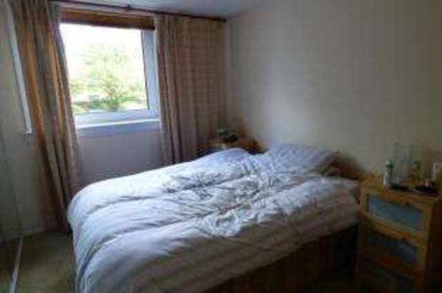  Image of 1 bedroom Flat for sale in Cleveden Drive Kelvinside Glasgow G12 at Kelvinside Glasgow Glasgow, G12 0SD