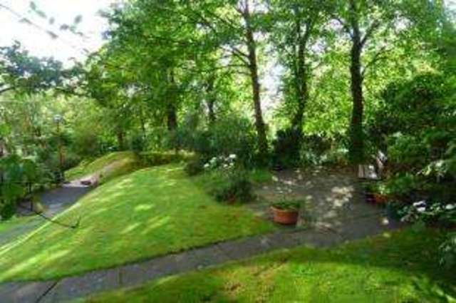  Image of 1 bedroom Flat for sale in Cleveden Drive Kelvinside Glasgow G12 at Kelvinside Glasgow Glasgow, G12 0SD