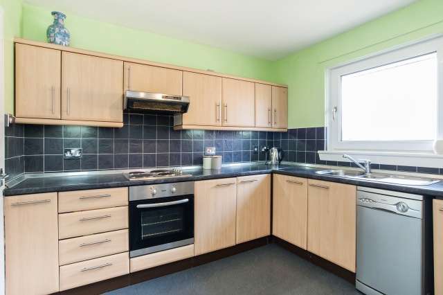 Image of 3 bedroom Bungalow for sale in Cloglands Forth Lanark ML11 at Lanark, ML11 8DY