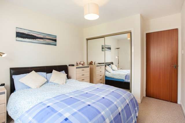  Image of 3 bedroom Bungalow for sale in Cloglands Forth Lanark ML11 at Lanark, ML11 8DY