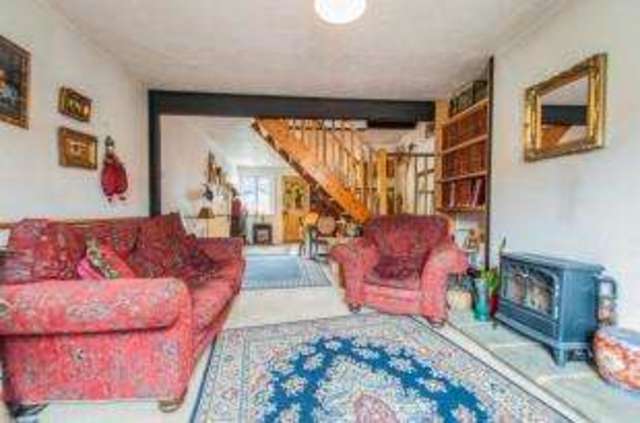 Image of 2 bedroom Semi-Detached house for sale in Portsmouth Road Cobham KT11 at Cobham Surrey Cobham, KT11 1JQ