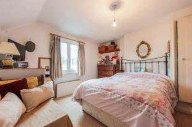  Image of 2 bedroom Semi-Detached house for sale in Portsmouth Road Cobham KT11 at Cobham Surrey Cobham, KT11 1JQ