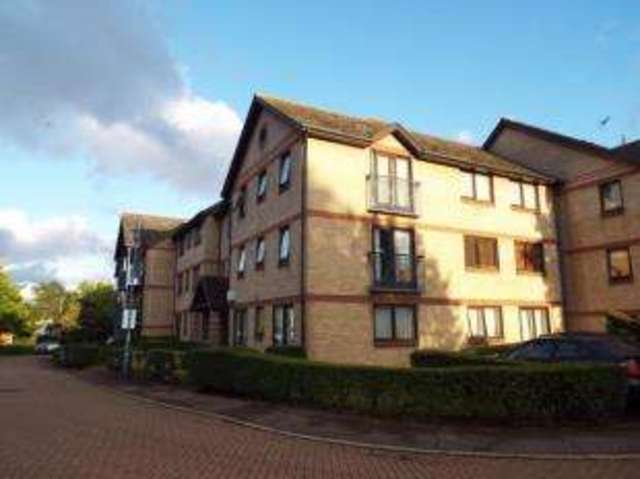  Image of 1 bedroom Flat for sale in Claremont Heights Colchester CO1 at Colchester Essex Colchester, CO1 1ZU