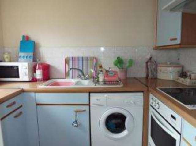  Image of 1 bedroom Flat for sale in Claremont Heights Colchester CO1 at Colchester Essex Colchester, CO1 1ZU