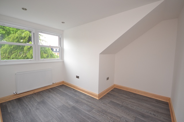  Image of 2 bedroom Property to rent in Coniston Road London N10 at Muswell Hill, N10 2BL