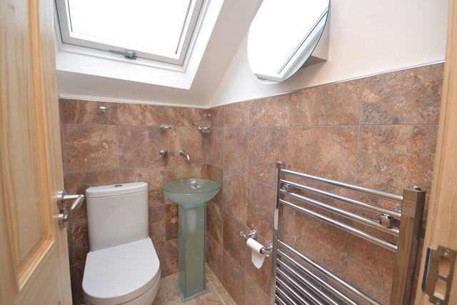  Image of 2 bedroom Property to rent in Coniston Road London N10 at Muswell Hill, N10 2BL