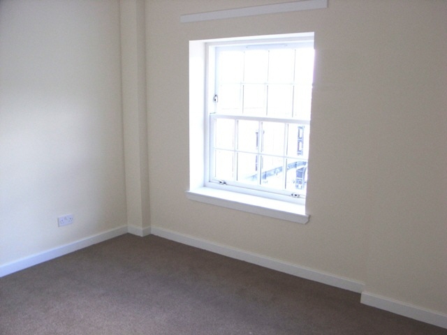  Image of 2 bedroom Flat to rent in Cook Street Glasgow G5 at Tradeston Glasgow Glasgow, G5 8JQ
