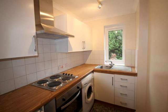  Image of Studio flat to rent in Acre Road Kingston upon Thames KT2 at 45 Acre Road  Kingston Upon Thames, KT2 6ER
