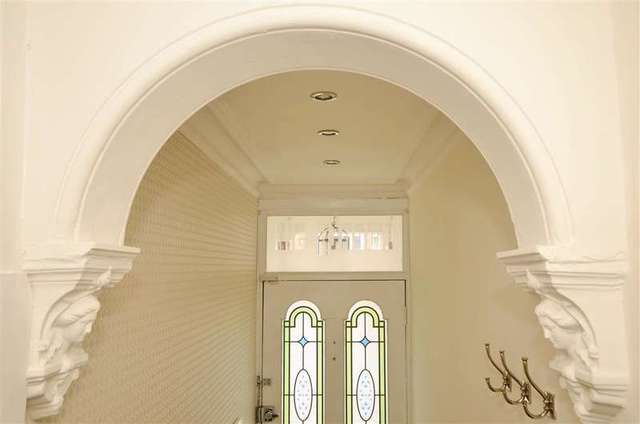  Image of 3 bedroom End of Terrace for sale in Cornwallis Road Maidstone ME16 at Maidstone Kent Maidstone, ME16 8BA
