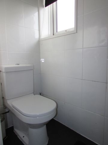  Image of 2 bedroom Mews for sale in Coronation Gardens Radcliffe Manchester M26 at Coronation Gardens Radcliffe Manchester, M26 3XS