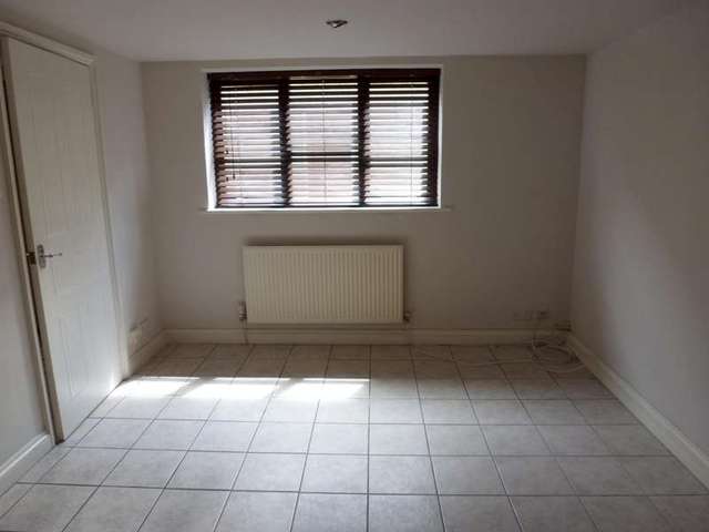  Image of 2 bedroom Terraced house to rent in Cow & Hare Passage St. Ives Huntingdon PE27 at St. Ives, PE27 5BD