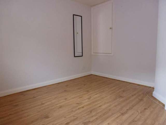  Image of 2 bedroom Terraced house to rent in Cow & Hare Passage St. Ives Huntingdon PE27 at St. Ives, PE27 5BD