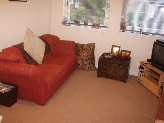  Image of 1 bedroom Flat to rent in Craighouse Gardens Edinburgh EH10 at Morningside Edinburgh Edinburgh, EH10 5TX