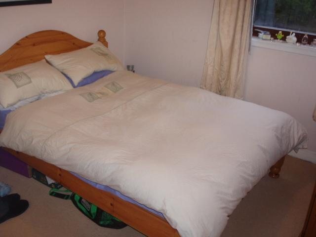  Image of 1 bedroom Flat to rent in Craighouse Gardens Edinburgh EH10 at Morningside Edinburgh Edinburgh, EH10 5TX