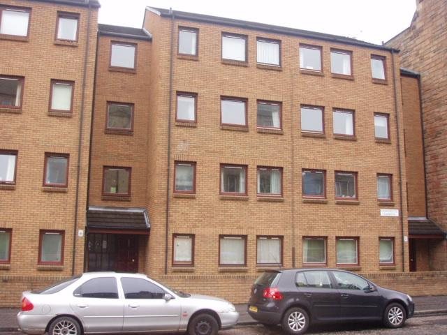 Image of 1 bedroom Flat to rent in Craighouse Gardens Edinburgh EH10 at Morningside Edinburgh Edinburgh, EH10 5TX