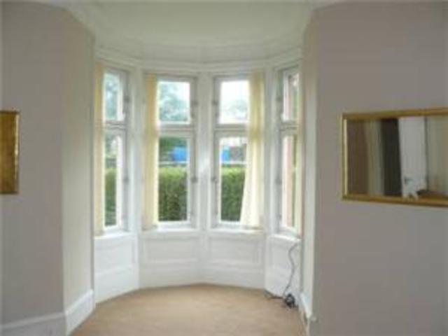  Image of 2 bedroom Flat to rent in Craigpark Dennistoun Glasgow G31 at Dennistoun Glasgow Glasgow, G31 2NN
