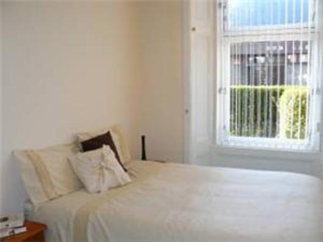  Image of 2 bedroom Flat to rent in Craigpark Dennistoun Glasgow G31 at Dennistoun Glasgow Glasgow, G31 2NN