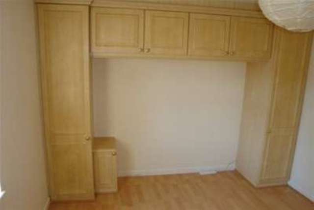  Image of 1 bedroom Flat to rent in Crescent Road Westbourne Bournemouth BH2 at Bournemouth, BH2 5SS