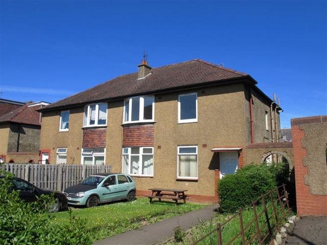  Image of 2 bedroom Detached house to rent in Crewe Road North Edinburgh EH5 at Pilton Edinburgh Edinburgh, EH5 2NS
