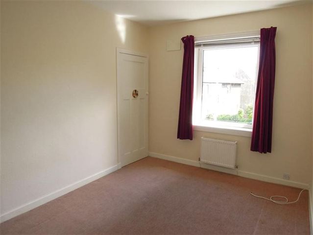  Image of 2 bedroom Detached house to rent in Crewe Terrace Edinburgh EH5 at Pilton Edinburgh Edinburgh, EH5 2LH