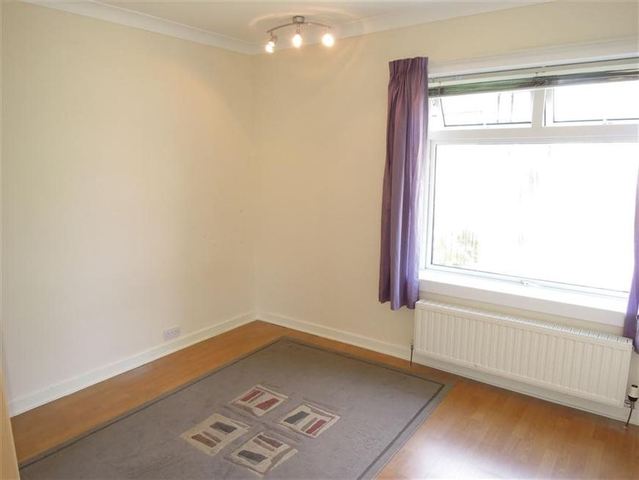  Image of 2 bedroom Detached house to rent in Crewe Terrace Edinburgh EH5 at Pilton Edinburgh Edinburgh, EH5 2LH