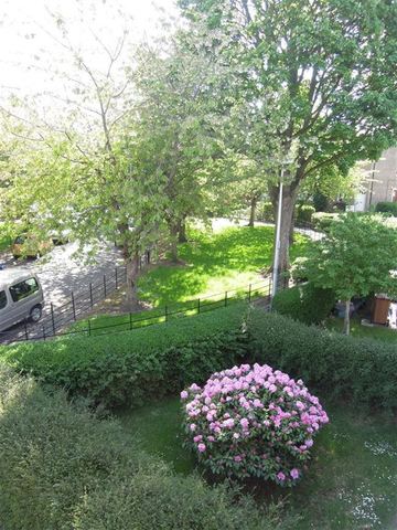  Image of 2 bedroom Detached house to rent in Crewe Terrace Edinburgh EH5 at Pilton Edinburgh Edinburgh, EH5 2LH
