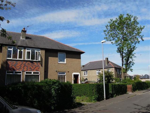  Image of 2 bedroom Detached house to rent in Crewe Terrace Edinburgh EH5 at Pilton Edinburgh Edinburgh, EH5 2LH