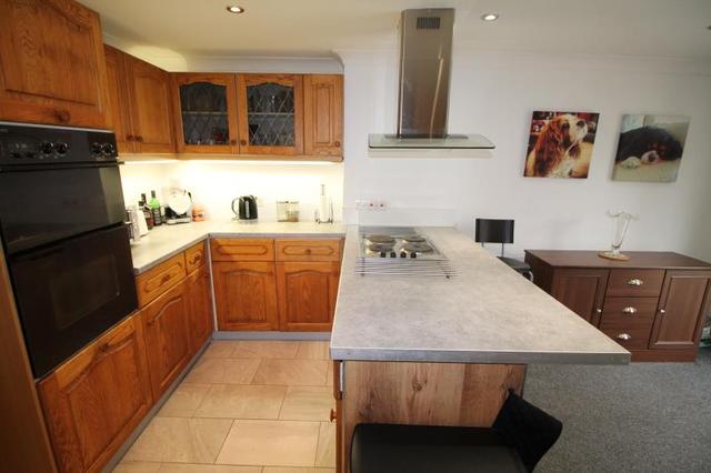  Image of 2 bedroom Terraced house to rent in Cromwell Road Warley Brentwood CM14 at Brentwood  Brook Street, CM14 5DT