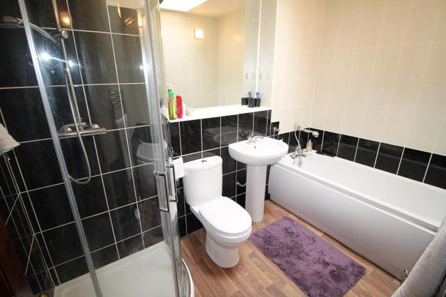  Image of 2 bedroom Terraced house to rent in Cromwell Road Warley Brentwood CM14 at Brentwood  Brook Street, CM14 5DT