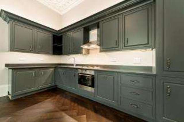  Image of 2 bedroom Flat for sale in Crown Gardens Glasgow G12 at Dowanhill Glasgow Glasgow, G12 9HL