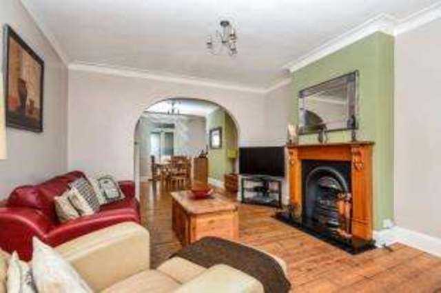  Image of 5 bedroom Semi-Detached house for sale in Croydon Road Beckenham BR3 at Beckenham  Eden Park, BR3 4DF