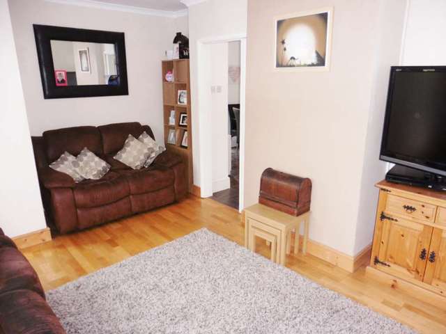  Image of 3 bedroom Semi-Detached house for sale in Culverden Road Watford WD19 at Culverden Road South Oxhey Watford, WD19 7RG
