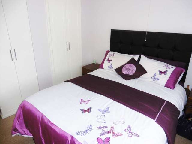  Image of 3 bedroom Semi-Detached house for sale in Culverden Road Watford WD19 at Culverden Road South Oxhey Watford, WD19 7RG