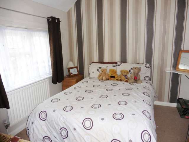  Image of 3 bedroom Semi-Detached house for sale in Culverden Road Watford WD19 at Culverden Road South Oxhey Watford, WD19 7RG