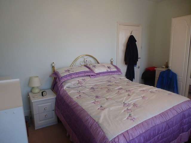  Image of 2 bedroom Detached house to rent in Cumberland Road Bexhill-on-Sea TN39 at Bexhill on sea, TN39 5BU