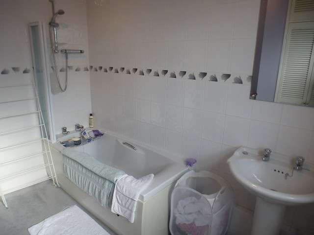  Image of 2 bedroom Detached house to rent in Cumberland Road Bexhill-on-Sea TN39 at Bexhill on sea, TN39 5BU