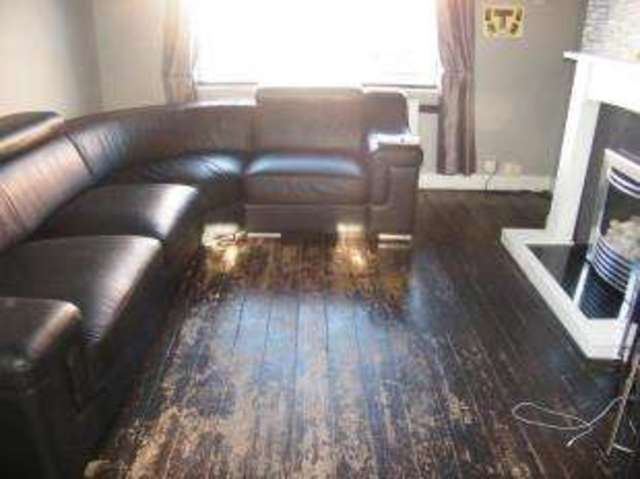  Image of Detached house for sale in Dale Street Stockport SK3 at Edgeley Stockport Heaviley, SK3 9QE