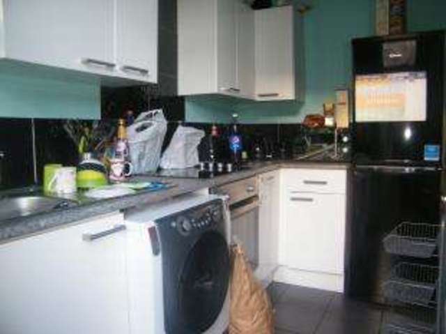  Image of Detached house for sale in Dale Street Stockport SK3 at Edgeley Stockport Heaviley, SK3 9QE