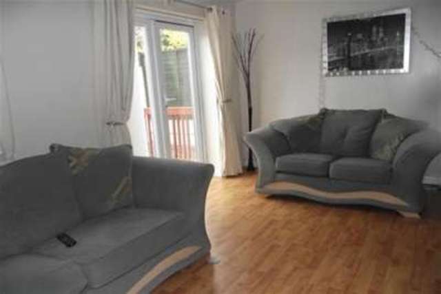  Image of 3 bedroom Detached house to rent in Dalewood Close Warrington WA2 at Warrington, WA2 7GA