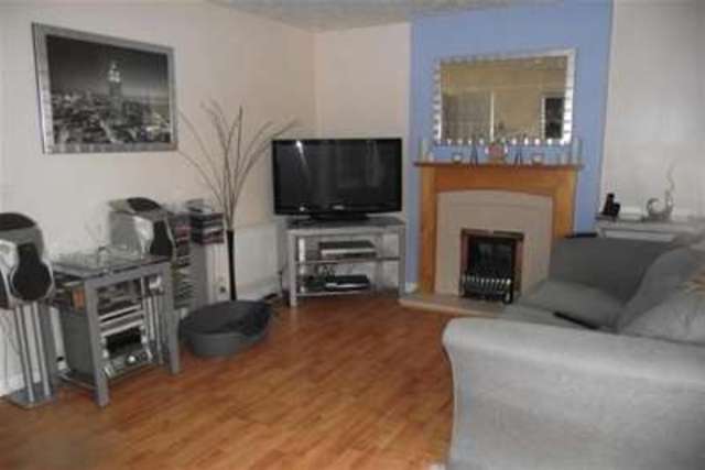  Image of 3 bedroom Detached house to rent in Dalewood Close Warrington WA2 at Warrington, WA2 7GA