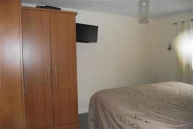 Image of 3 bedroom Detached house to rent in Dalewood Close Warrington WA2 at Warrington, WA2 7GA