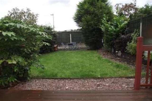  Image of 3 bedroom Detached house to rent in Dalewood Close Warrington WA2 at Warrington, WA2 7GA