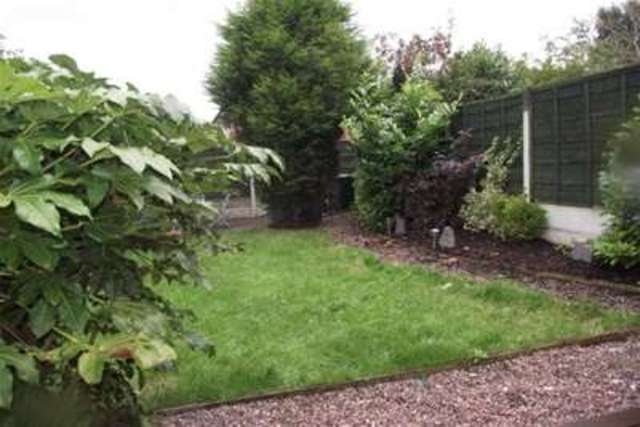  Image of 3 bedroom Detached house to rent in Dalewood Close Warrington WA2 at Warrington, WA2 7GA