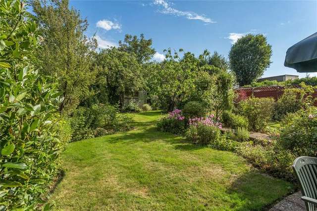 Image of 5 bedroom Detached house for sale in Danemore Lane South Godstone Godstone RH9 at South Godstone Surrey South Godstone, RH9 8JF