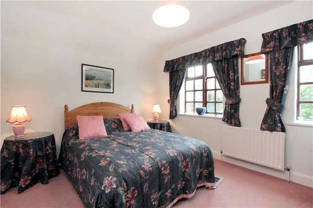  Image of 5 bedroom Detached house for sale in Danemore Lane South Godstone Godstone RH9 at South Godstone Surrey South Godstone, RH9 8JF