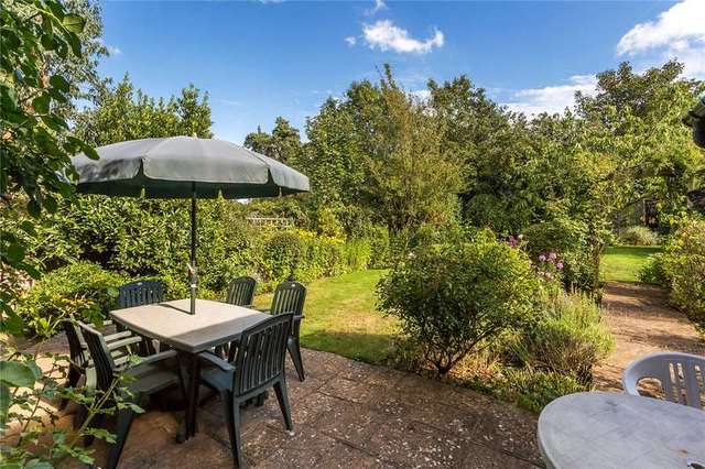  Image of 5 bedroom Detached house for sale in Danemore Lane South Godstone Godstone RH9 at South Godstone Surrey South Godstone, RH9 8JF