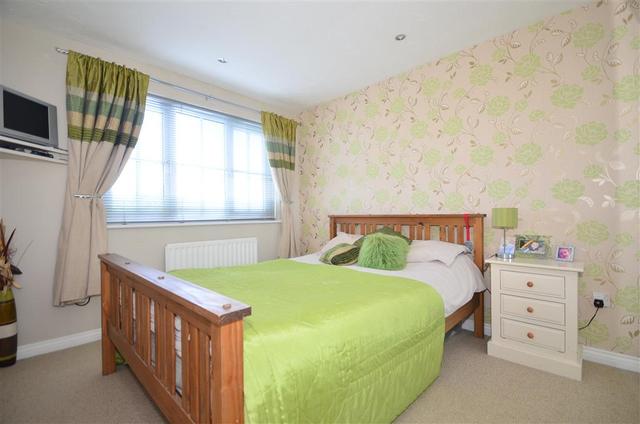  Image of 3 bedroom Semi-Detached house for sale in Davidson Gardens Wickford SS12 at Wickford Essex Wickford, SS12 9QP