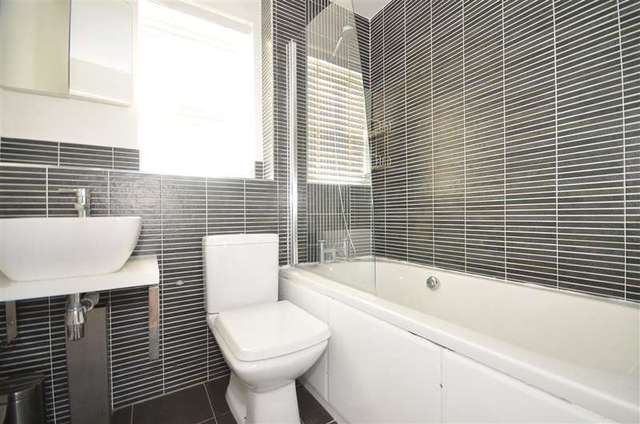  Image of 3 bedroom Semi-Detached house for sale in Davidson Gardens Wickford SS12 at Wickford Essex Wickford, SS12 9QP