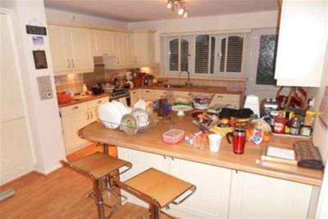  Image of 4 bedroom Detached house to rent in Daylesford Drive Newcastle upon Tyne NE3 at Newcastle upon Tyne, NE3 1TW